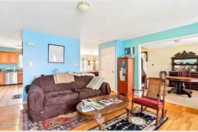 231 Long Branch Avenue, Long Branch, NJ 07740 - Photo 5