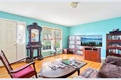 231 Long Branch Avenue, Long Branch, NJ 07740 - Photo 7