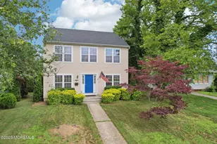 231 Long Branch Ave, Long Branch, NJ 07740 - Photo 3