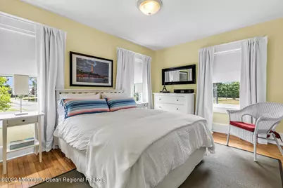 334 Pitney Avenue, Spring Lake, NJ 07762 - Photo 27