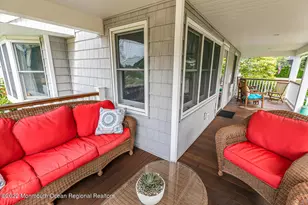 334 Pitney Ave, Spring Lake, NJ 07762 - Photo 7