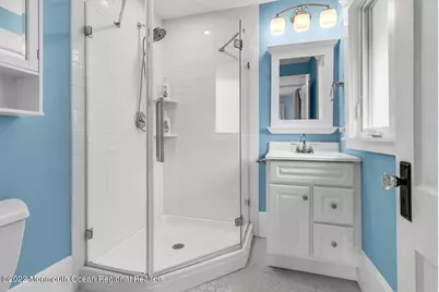 334 Pitney Avenue, Spring Lake, NJ 07762 - Photo 29