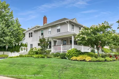 334 Pitney Avenue, Spring Lake, NJ 07762 - Photo 5