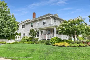 334 Pitney Ave, Spring Lake, NJ 07762 - Photo 5