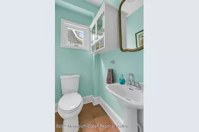 334 Pitney Avenue, Spring Lake, NJ 07762 - Photo 33