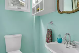 334 Pitney Ave, Spring Lake, NJ 07762 - Photo 33