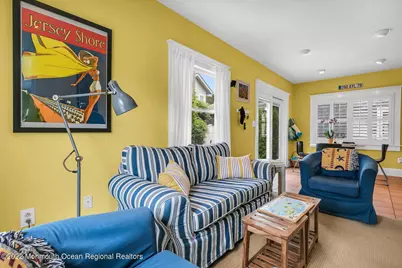 334 Pitney Avenue, Spring Lake, NJ 07762 - Photo 21