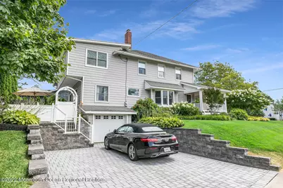 334 Pitney Avenue, Spring Lake, NJ 07762 - Photo 31