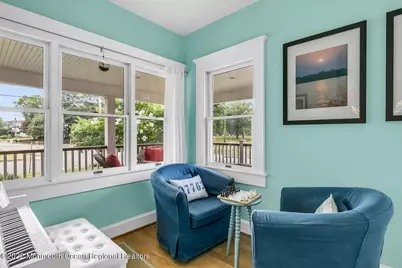 334 Pitney Avenue, Spring Lake, NJ 07762 - Photo 15