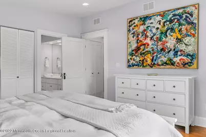 334 Pitney Avenue, Spring Lake, NJ 07762 - Photo 23