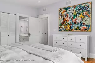 334 Pitney Ave, Spring Lake, NJ 07762 - Photo 23