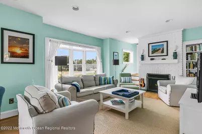 334 Pitney Avenue, Spring Lake, NJ 07762 - Photo 13