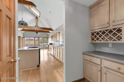 824 Main Avenue, Bay Head, NJ 08742 - Photo 17
