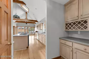 824 Main Ave, Bay Head, NJ 08742 - Photo 17