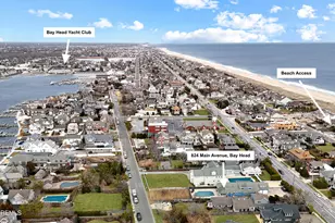 824 Main Ave, Bay Head, NJ 08742 - Photo 41