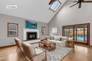 824 Main Ave, Bay Head, NJ 08742 - Photo 9