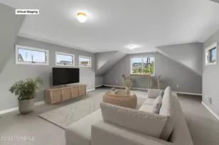 824 Main Ave, Bay Head, NJ 08742 - Photo 31