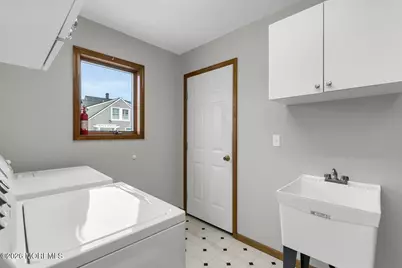 824 Main Avenue, Bay Head, NJ 08742 - Photo 21