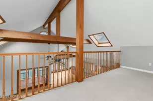 824 Main Ave, Bay Head, NJ 08742 - Photo 37