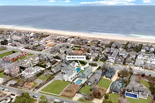 824 Main Ave, Bay Head, NJ 08742 - Photo 7