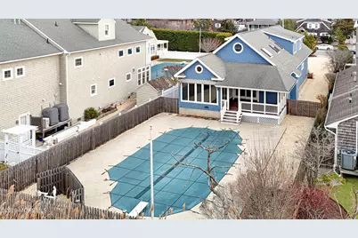 824 Main Avenue, Bay Head, NJ 08742 - Photo 45