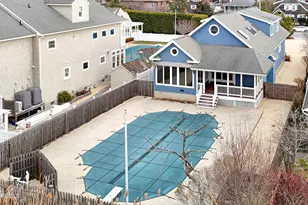 824 Main Ave, Bay Head, NJ 08742 - Photo 45