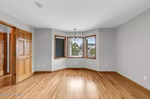 824 Main Ave, Bay Head, NJ 08742 - Photo 29