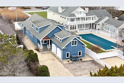 824 Main Avenue, Bay Head, NJ 08742 - Photo 43