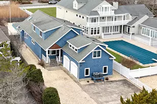 824 Main Ave, Bay Head, NJ 08742 - Photo 43