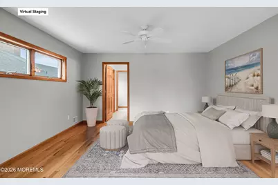824 Main Avenue, Bay Head, NJ 08742 - Photo 25