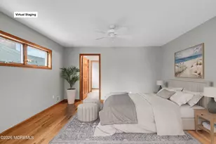 824 Main Ave, Bay Head, NJ 08742 - Photo 25