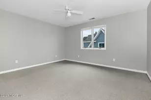 824 Main Ave, Bay Head, NJ 08742 - Photo 33