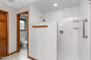 824 Main Ave, Bay Head, NJ 08742 - Photo 27