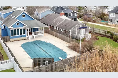 824 Main Avenue, Bay Head, NJ 08742 - Photo 5