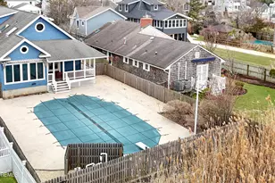 824 Main Ave, Bay Head, NJ 08742 - Photo 5