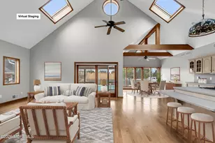 824 Main Ave, Bay Head, NJ 08742 - Photo 13