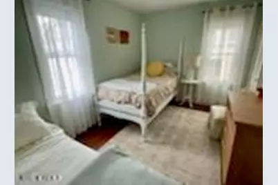 73 Stockton Avenue, Ocean Grove, NJ 07756 - Photo 17