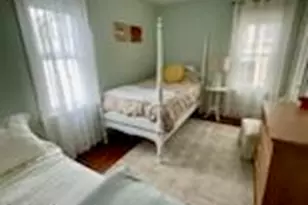 73 Stockton Ave, Ocean Grove, NJ 07756 - Photo 17