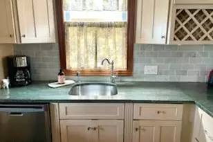 73 Stockton Ave, Ocean Grove, NJ 07756 - Photo 9