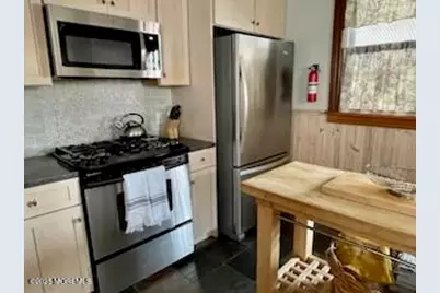 73 Stockton Avenue, Ocean Grove, NJ 07756 - Photo 11