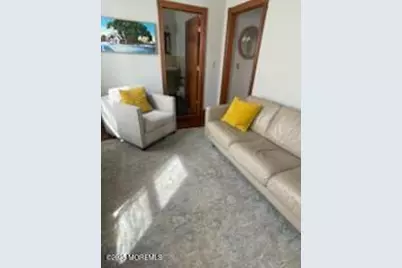 73 Stockton Avenue, Ocean Grove, NJ 07756 - Photo 5