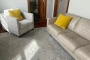 73 Stockton Ave, Ocean Grove, NJ 07756 - Photo 5