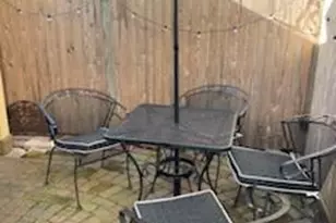 73 Stockton Ave, Ocean Grove, NJ 07756 - Photo 21