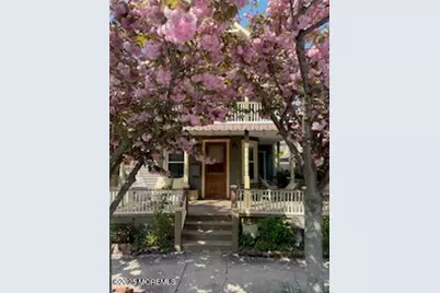 73 Stockton Avenue, Ocean Grove, NJ 07756 - Photo 3