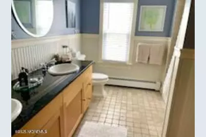 73 Stockton Avenue, Ocean Grove, NJ 07756 - Photo 19