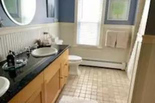 73 Stockton Ave, Ocean Grove, NJ 07756 - Photo 19