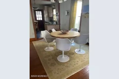 73 Stockton Avenue, Ocean Grove, NJ 07756 - Photo 7