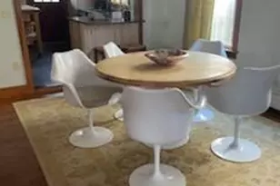 73 Stockton Ave, Ocean Grove, NJ 07756 - Photo 7