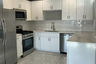 7 Madras Ct, Toms River Township, NJ 08757 - Photo 3