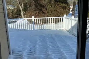 7 Madras Ct, Toms River Township, NJ 08757 - Photo 17